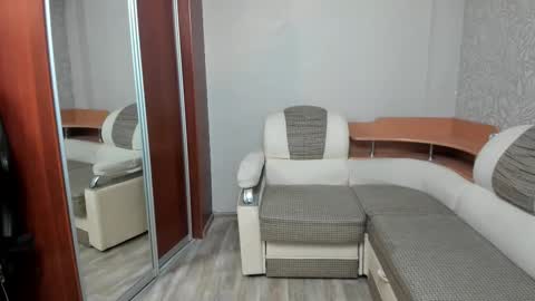 Alan online show from 3, 12, 2025