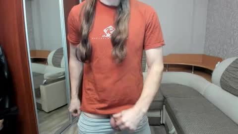 Alan online show from 15, 12, 2025