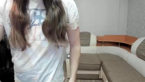 Alan online show from 20, 12, 2025