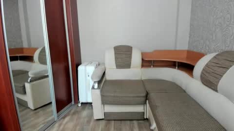 Alan online show from 3, 2, 2026