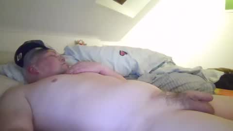 mars0481 online show from 20, 12, 2024