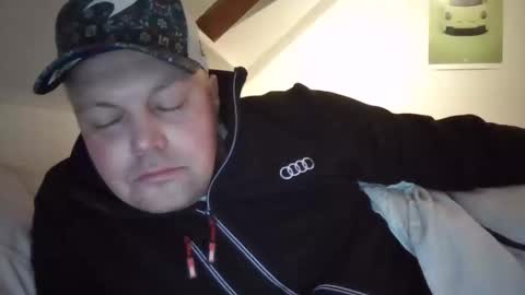 mars0481 online show from 22, 12, 2024