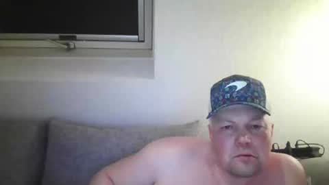 mars0481 online show from 22, 12, 2024