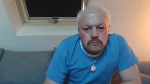 mars0481 online show from 8, 3, 2025