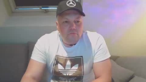 mars0481 online show from 15, 9, 2025