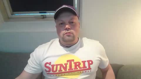 mars0481 online show from 13, 2, 2026