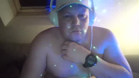 mars0481 online show from 24, 2, 2026