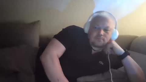 mars0481 online show from 13, 3, 2026