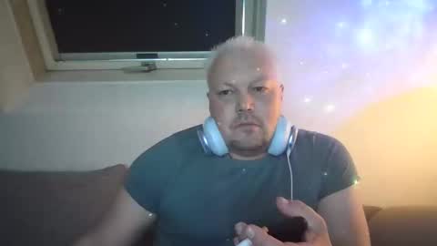 mars0481 online show from 25, 3, 2026