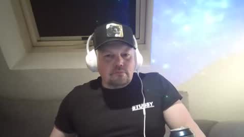 mars0481 online show from 31, 3, 2026