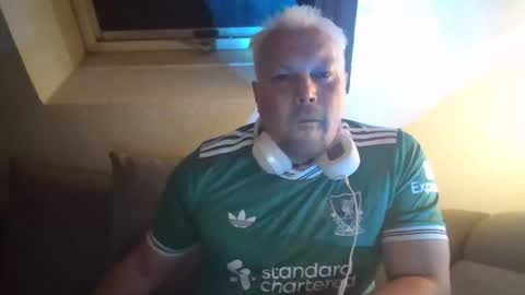 mars0481 online show from 8, 4, 2026