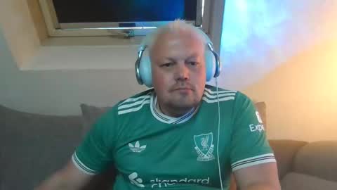 mars0481 online show from 12, 4, 2026