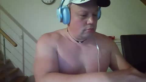 mars0481 online show from 15, 5, 2026