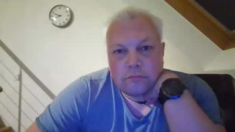 mars0481 online show from 20, 5, 2026