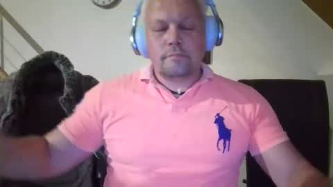 mars0481 online show from 1, 6, 2026