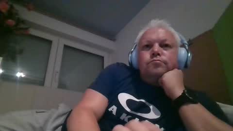 Snapshot of mars0481 chatting on 11, 7, 2026 mars0481 online show from 11, 7, 2026