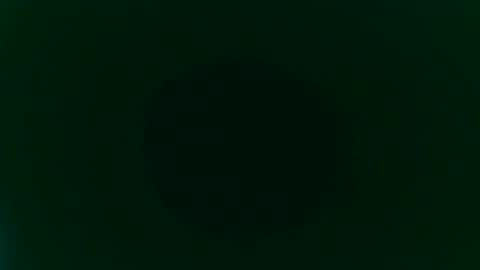 mars1208 online show from 19, 2, 2025