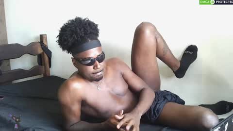 MARS online show from 14, 4, 2026