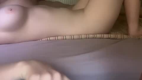 Snapshot of marsandvene1a chatting on 10, 3, 2026 marsandvenera online show from 10, 3, 2026