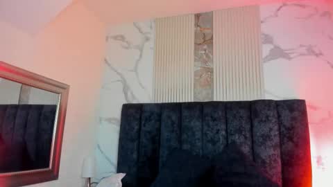 Snapshot of marscarlett chatting on 3, 2, 2026 marscarlett online show from 3, 2, 2026
