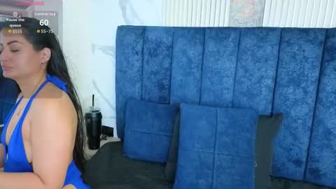Snapshot of marscarlett chatting on 26, 3, 2026 marscarlett online show from 26, 3, 2026