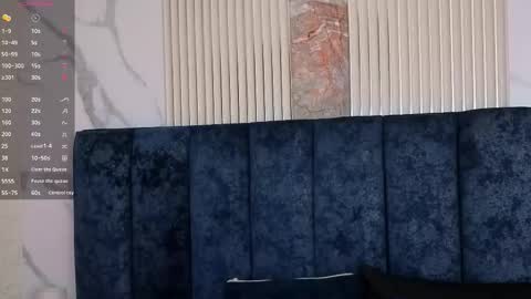 Snapshot of marscarlett chatting on 28, 3, 2026 marscarlett online show from 28, 3, 2026
