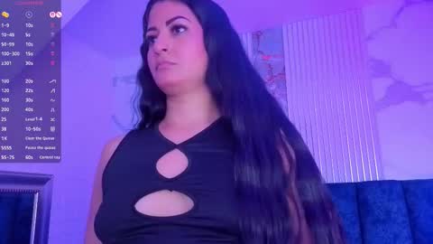 Snapshot of marscarlett chatting on 29, 3, 2026 marscarlett online show from 29, 3, 2026