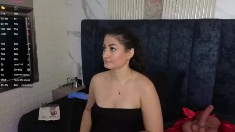 Snapshot of marscarlett chatting on 30, 3, 2026 marscarlett online show from 30, 3, 2026