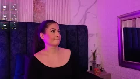 Snapshot of marscarlett chatting on 16, 4, 2026 marscarlett online show from 16, 4, 2026