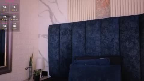 Snapshot of marscarlett chatting on 27, 4, 2026 marscarlett online show from 27, 4, 2026