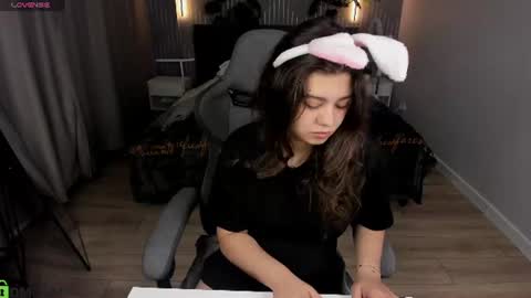 Trisha online show from 16, 6, 2026