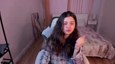 Trisha online show from 23, 6, 2026