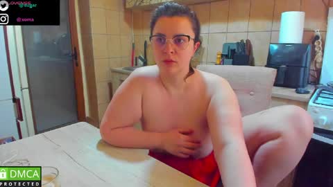 Snapshot of marshasugar chatting on 9, 6, 2026 FREE OF sugarmarsha online show from 9, 6, 2026