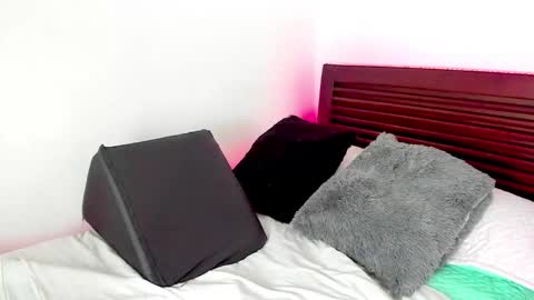 Snapshot of marshsquirt chatting on 27, 2, 2026 marshsquirt online show from 27, 2, 2026