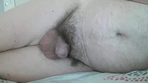 Snapshot of marshy411 chatting on 28, 3, 2026 Naughty Daddy always up for fun online show from 28, 3, 2026