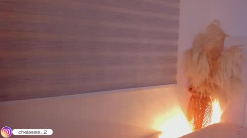 Mar online show from 20, 2, 2026