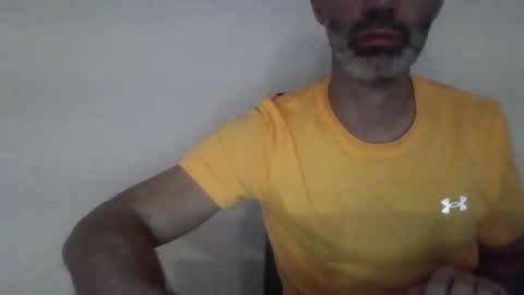 marsupilami_82_ online show from 7, 1, 2025