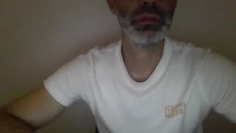 marsupilami_82_ online show from 28, 1, 2025