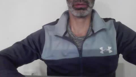 marsupilami_82_ online show from 28, 2, 2025