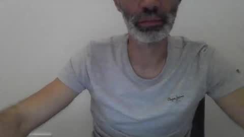 marsupilami_82_ online show from 11, 9, 2025