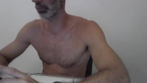 marsupilami_82_ online show from 15, 9, 2025