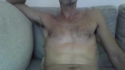 marsupilami_82_ online show from 16, 9, 2025