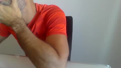 marsupilami_82_ online show from 15, 10, 2025