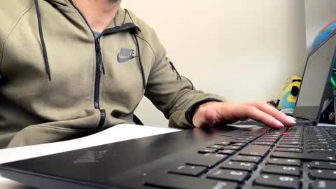 marsupilami_82_ online show from 18, 2, 2026