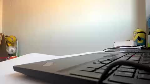 marsupilami_82_ online show from 13, 3, 2026