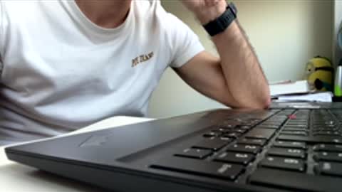 marsupilami_82_ online show from 19, 3, 2026