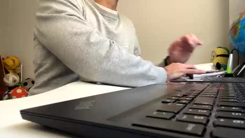 marsupilami_82_ online show from 24, 3, 2026