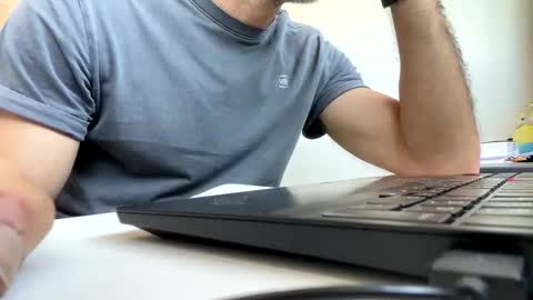 marsupilami_82_ online show from 20, 4, 2026