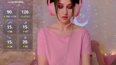 Marsy online show from 25, 2, 2025