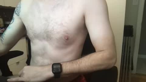 Mart online show from 26, 1, 2025